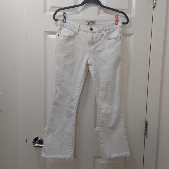 Current Elliot jeans - Picture 5 of 12